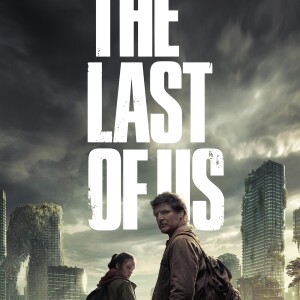 The Last of Us (TV) Premiere Thoughts | M3GAN 2.0 | Scream VI | TWASM