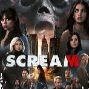 Scream 6 Review (minor spoilers) | Ghostface | Ready or Not | TWASM