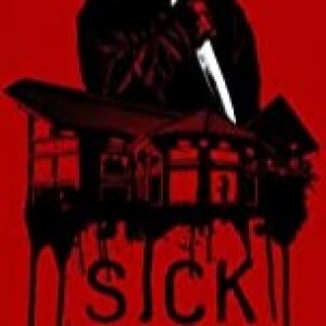 Sick 2022 (Review) | Scream | M3GAN | Scream VI | Scream 6 | Skinamarink | TWASM