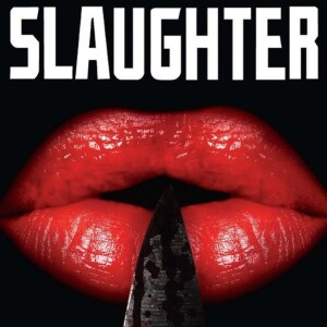 Slaughter (2009) | After Dark Horrorfest | T Watches A Scary Movie