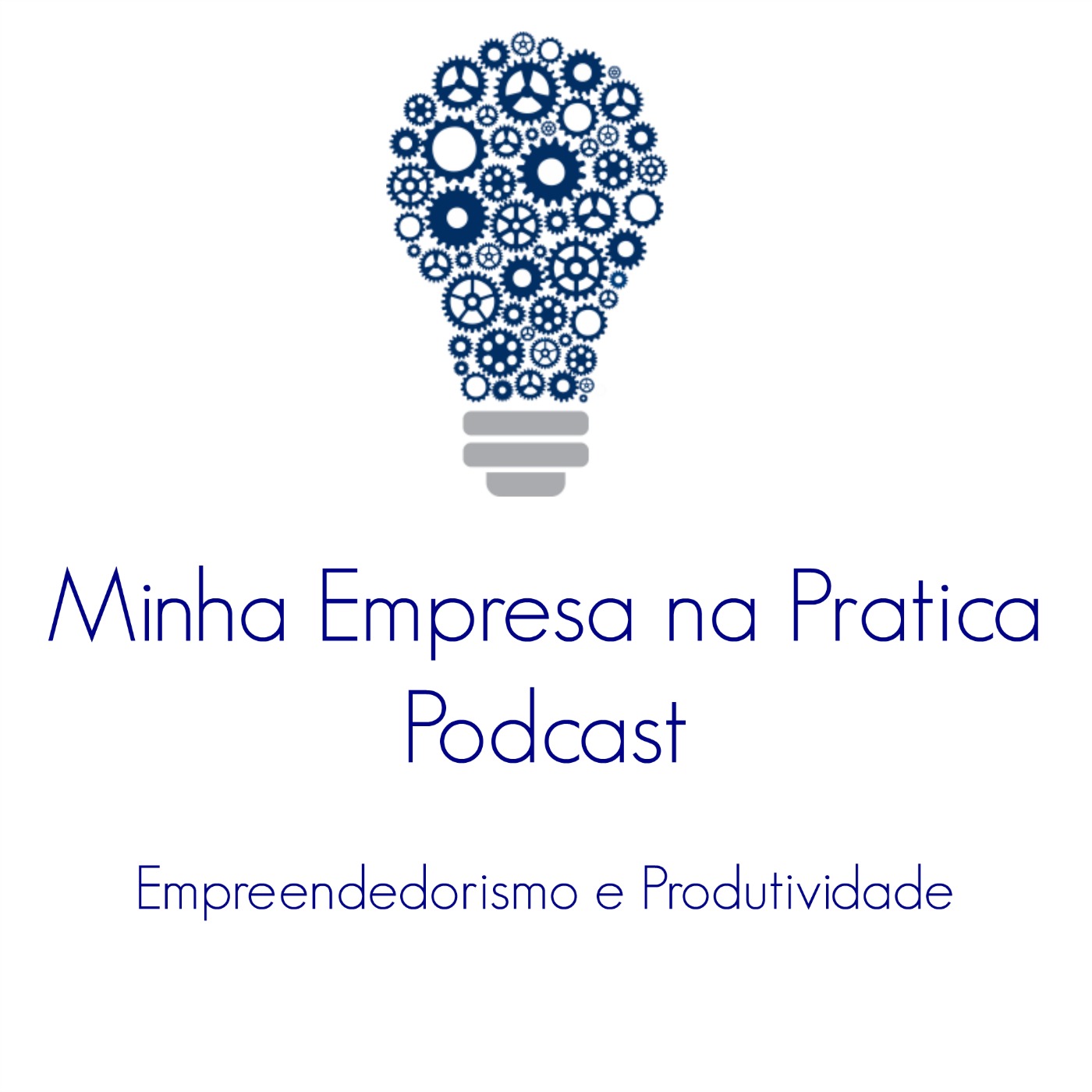 Podcast #02 Curvas Das Imperfeiçoes Da Vida!!