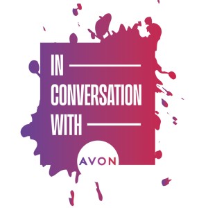 Decline of retail and the rise of the new beauty entrepreneur: A Mini-Series (Episode 3)