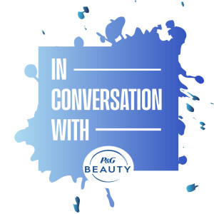 Diversity Beyond Numbers – A Mini-Series (Episode 3)