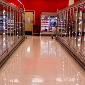 Stream Enhance Your Space - Professional Cleaning Services for Retail Spaces