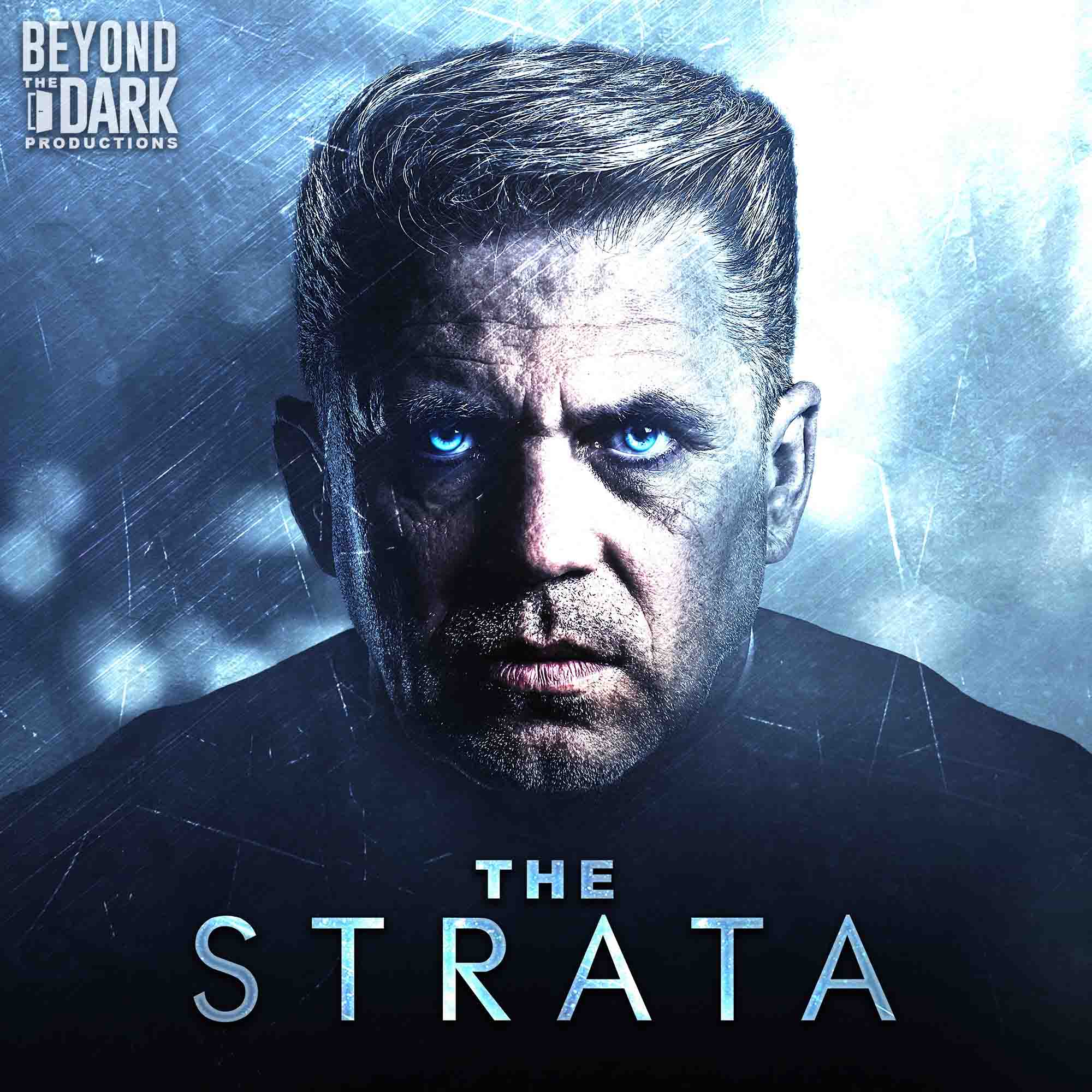PRESENTING: The Strata