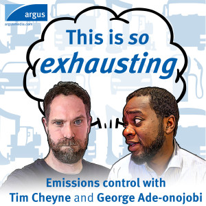 This is So Exhausting! - Episode 1: Emissions Control