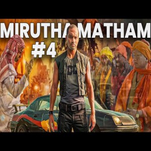 P4 - Mirutha Matham Final
