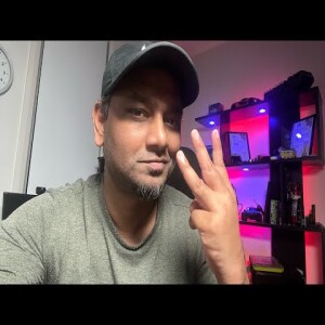 3 Secret Tricks I do to be Successful