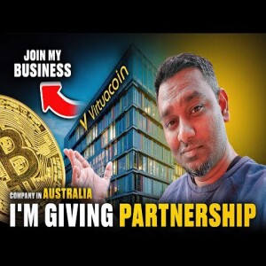 Who wants to be My Business Partner? |Tamil