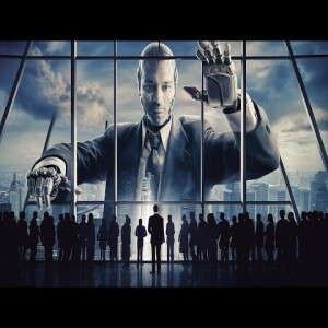 Who Controls Us?? Simulation Theory | We are computer Programs