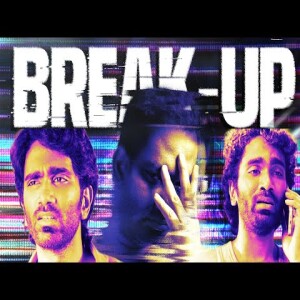 Overcome Breakup| Reality of Life after Breakup| Tamil