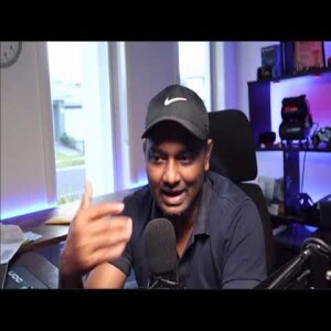 How to Delete all my Gandu Comments on Facebook in BULK - Automation