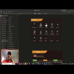 P3 - Preparing Pitch deck | Long vs Short Version | Rising Capital