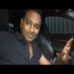 Where Do I Invest | நான் எங்கே முதலீடு செய்வது