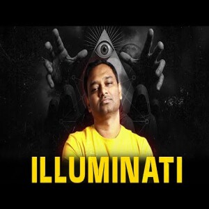 Illuminate p1 - Unknown Side of Celebrities |Time for Truth! tamil