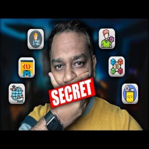 If your 18+ Must Watch