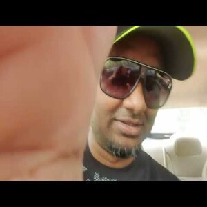 IIT Tour - My School | Go Around