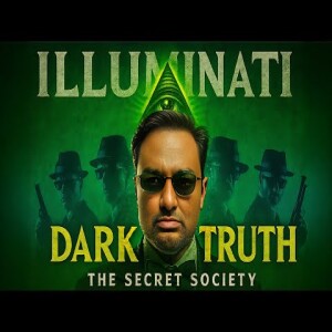 Secret Behind No.72 | Illuminati - part 2 | Tamil