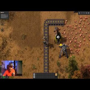 Gamify Education - 12 yrs of school life is waste of time