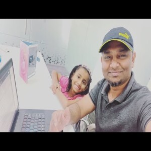 Finally Chennai Meetup is Here | VirtuaCoin and RushRaids Launch | Airdrop and Free T-shirt and MORE