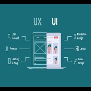 UI UX Career |Tools and Skills to Learn | How to Switch Career