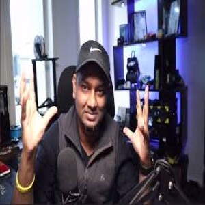 P1 - பிரச்சனைகளை எவ்வாறு எதிர்கொள்வது | Problems your face as Startup Founder without Experience