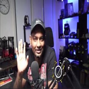 In Business if you are BAD I am your DAD | குட்டி கதை | Tamil Motivation Video