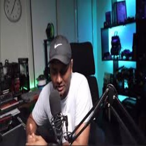 You will Die in 300 Days 😱 | Motivation | Tamil
