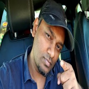 தாழ்வு மனப்பான்மை (inferiority complex) is Killer of your Dreams | Low Confidence Fixes