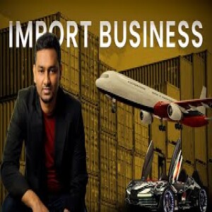 How I Started my Imports Business in Australia | தொழிலில் லாபம் பெற ரகசியங்கள்
