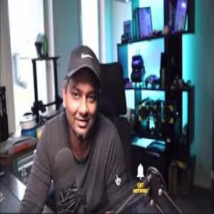 Parthiban vs Blue Satta Maran | Whats my Take