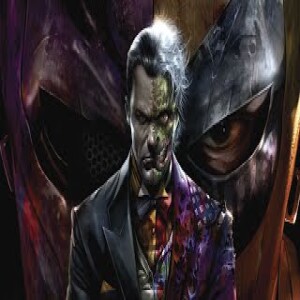 Who is Super Villain | What's his Purpose | How to Identify him