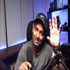 Crypto Raghulan Channel | VirtuaCoin | Rush Raids Update