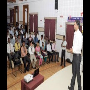 Stage fear என்ன செய்வது | Stage Fear | Stage Can Teleport Your Life