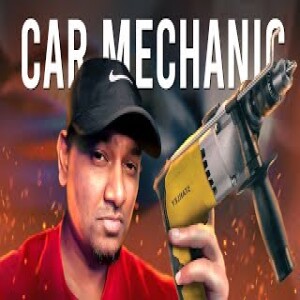 இன்று எங்களுடைய கார் பெட்'ஐ சர்வீஸ் செய்ய போகிறேன் | Car Bed Service in Sydney