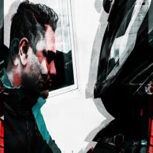 Bike Ride | Valimai to Selfie Movie Review