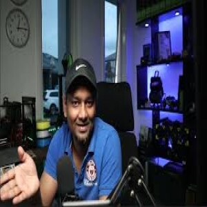 GST Free Shopping Idea | Tax Free Goods