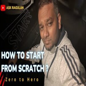 How to waste time properly