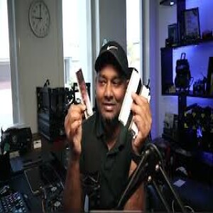 My Mining RIGs | புதிய தொழில் தொடங்கலாம் | Lets Start a New Business | Lets Go 30 Days