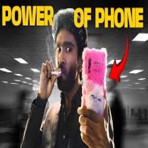 Unknown Power of Phone| Real Strategies| Tamil
