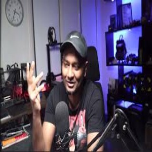 I have Nobody | வாழ்க்கையில் மனச்சோர்வு | How to Replace Depression in Life with Something Else