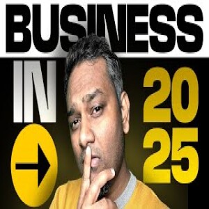 Must Know Before Starting a Business|My mistakes| Tamil