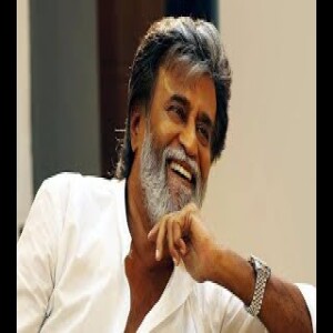 மீண்டும் அரசியலா? தெறித்த ரஜினிகாந்த் | Rajini is Next CM of Tamil Nadu Plan Ready