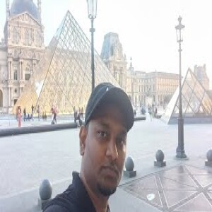 லூவ்ரே மியூசியம் - Paris - Louvre - Travel before you start your business