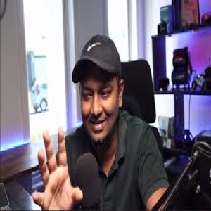 Motivated Times Should be Forgotten - Tamil Motivation Video