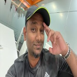 Meetup in chennai and other cities announcement