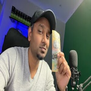 கடன் பிரச்சினை தீர | Solve Money Problem