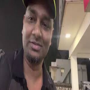 My Office Tour | எனது அலுவலகப் பயணம் | First time visiting VirtuaHub Chennai after 4 yrs