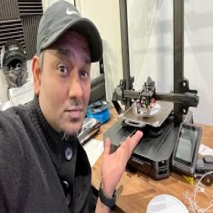 Why I bought a 3D Printer | How to Convert Expense to Experience & Investment