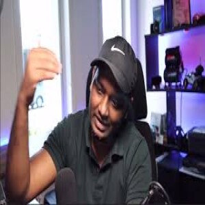 பெருமை பேசுதல் | Superrich don't Show-off | Only Poor Show-off